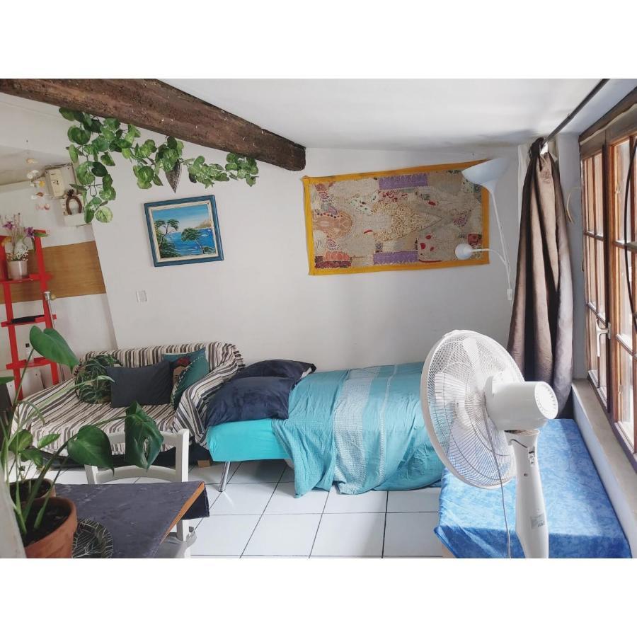Appartement Cosy Au Coeur De Μονπελιέ Εξωτερικό φωτογραφία